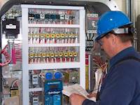 Electrical Services